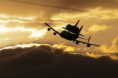 /album/fotogalerie/shuttle-discovery-piggyback-flight-outline-jpg/